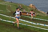 2010 Campionato de España de Campo a Través 031